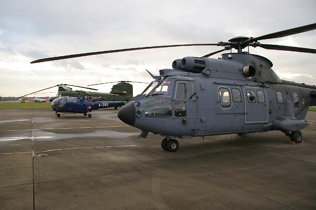 017 Sluiting Vlb-SSB.jpg